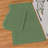 Diamond Embossed Design Skid-Resistant Accent Rug-100910994