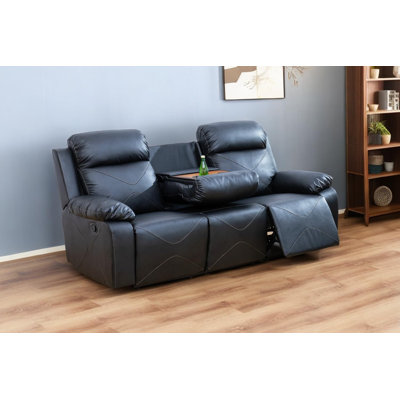 Amica 85.5
