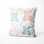 Coussin Country Farmhouse Accent-125945734