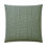 Pandora Pillow Cover & Insert