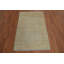 Tapis turc Oushak 3x5
