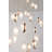 Cluster Globe Pendant-27796786-124966273