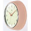 Horloge murale Desdra-1845662385-1872500025