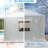 10'X12' Gazebo Cover For Hardtop Gazebos-308025268