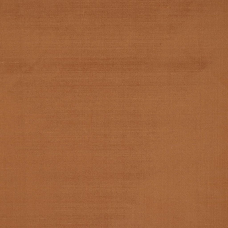 Tissu Perception, Poivre