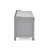 Coventry 45” Linen Upholstered Storage Bench-1163670725