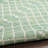 Robbs Rectangle Indoor/Outdoor Area Rug-956783409-956783410