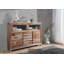 Le Havre 150cm Sideboard