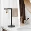 Freestanding Countertop Towel Stand-112216539