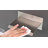 Single-handle Bathroom Faucet-74719359
