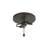 Semi Flush Mount
