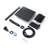 All-In-One Kit-71101525