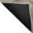 Machine Washable Indoor/Outdoor Kadyn ACN2227 Panel Rug-2081453020