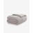 Snug Standard Comforter-100659868-100659874