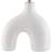 Tandria Table Lamp-238598270