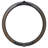 Round Mirror-73065626-73065627