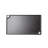 Lodge Cast Iron Griddle Black