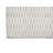Flat Attack Kids Play Mat-107386712-107386703