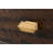 Berkeley 6-Drawer Dresser