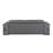 Modern Sofa Top Graitalian Leather Sofa-691670315