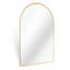 Miroir de salle de bain 20x30-1002222571-1002222565