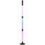 Dekita LED Traditional Floor Lamp