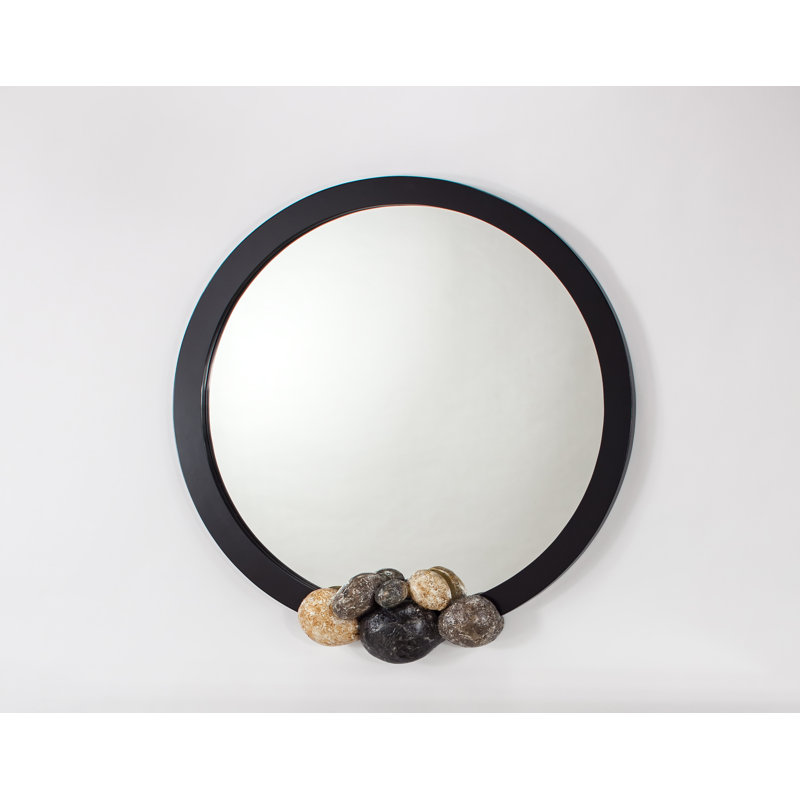 Wall Mirror