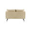 Fauske 2 Seater Sofa-89308060-110339002
