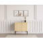 Elegance 80cm Console Table