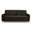 Alixandra 3 Seater Sofa & Chaise-1679679904