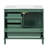 36" Bathroom Vanity with Solid Pine Frame-109327186