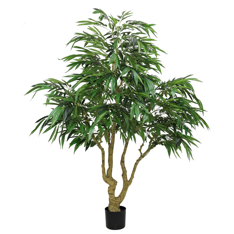 Saule artificiel 7 pi
