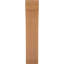 Attelle de genou Legacy-64784771-64751483