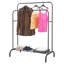 110cm Clothing Rack