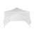 Caravan Canopy M-Series Tent Sidewalls,Frame/Roof Not Included-105474759