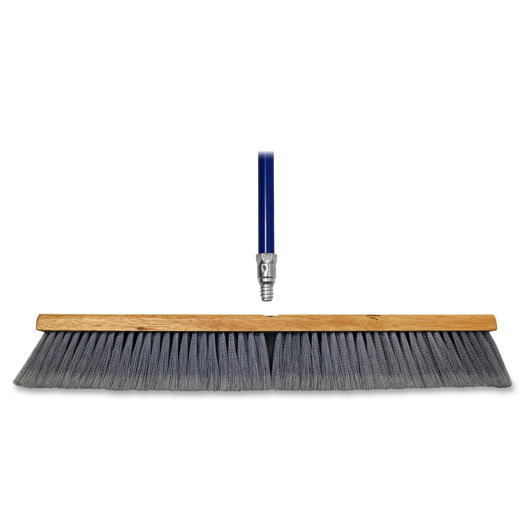 Sweepers Genuine Joe