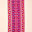 Sandor Stripe Embroidery Fabric-58849799
