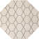 Arborville Makowski Rug