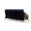 Alpine Outdoor 3 - Seat Patio Sofa-632736207