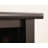 Doneld Storage Cabinet-1808188656