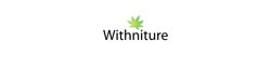 Withniture logo