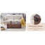 Coffee Table-1222471735-1222471730
