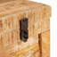 Camp Trunk / Footlocker-1703121834