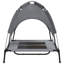Azhaan Pet Bed-1285105800