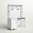 Huckins 48'' Desk-61758129