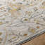 Tapis Intrieri-1914547016