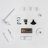 Janome MOD-19 Easy-to-Use Basic Sewing Machine