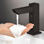 Distributeur de savon sans contact Fontana Dijon-65214882