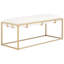 Banc rembourré Andy-1553288712