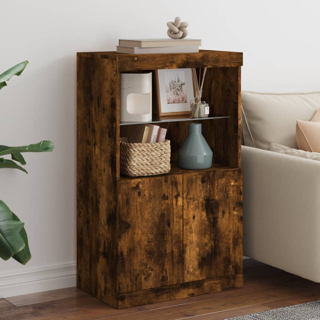 Basak Bookcase